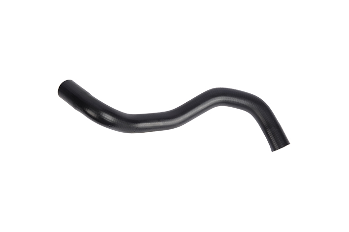 RADIATOR INLET HOSE - 7700428170