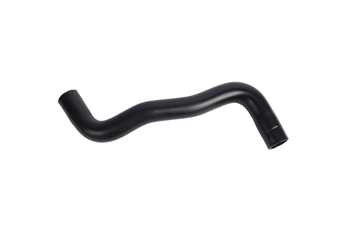 RADIATOR UPPER HOSE - 8200118128 - 2150100QAN