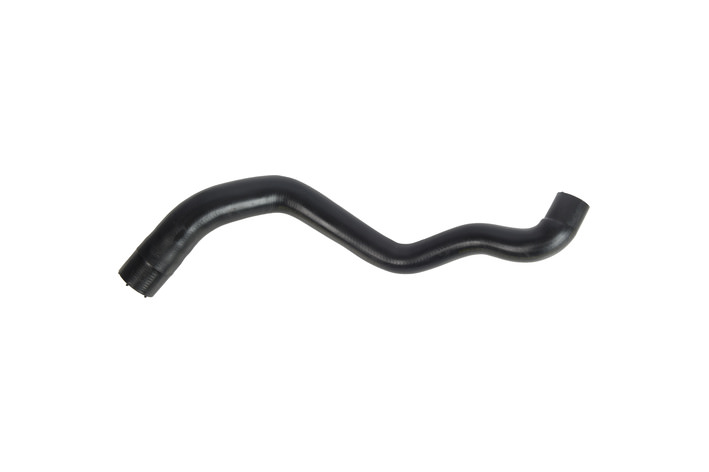 RADIATOR UPPER HOSE - 8200304035 - 2150100QAW