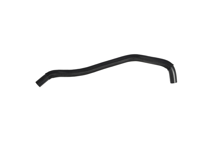 SPARE WATER TANK HOSE - 8200253016 - 8200026129 - 8200565242 - 2151500QAN - 2151500QAS - 2151500Q0C