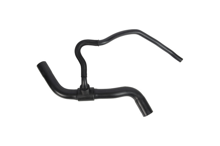 RADIATOR UPPER HOSE - 8200026108 - 8200046998 - 8200043782 - 2150100QAU - 2150100QAT - 2150100QAL