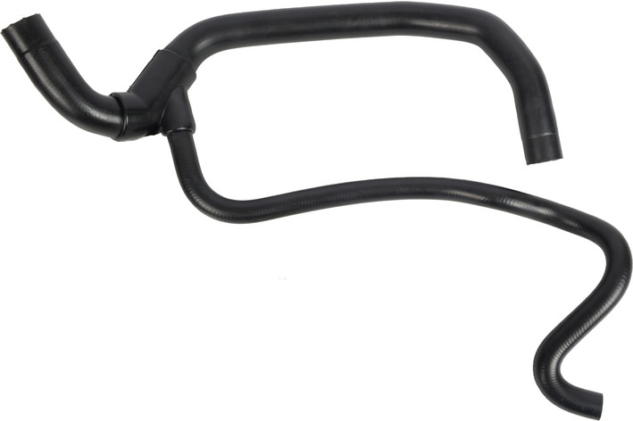RADIATOR LOWER HOSE - 7700841899