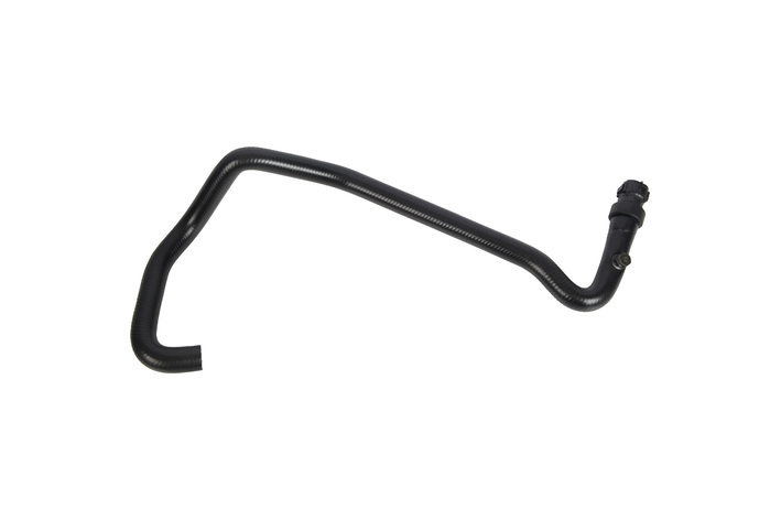 HEATER INLET HOSE - 7700834882