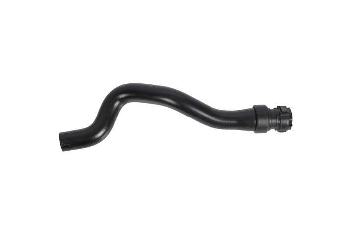 HEATER HOSE - 7700428135