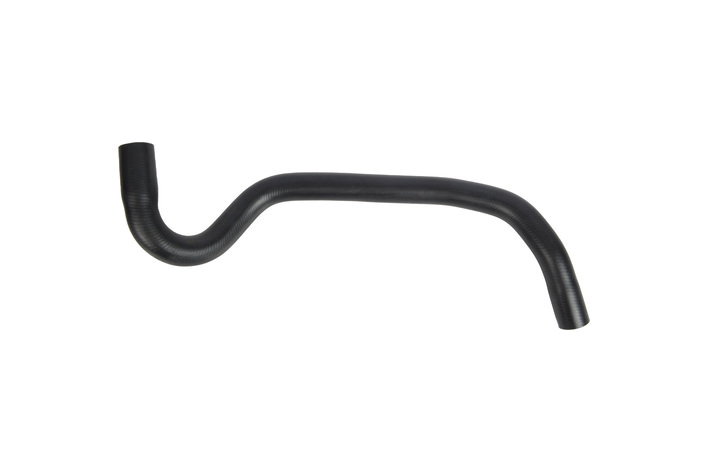 RADIATOR LOWER HOSE - 7700426761