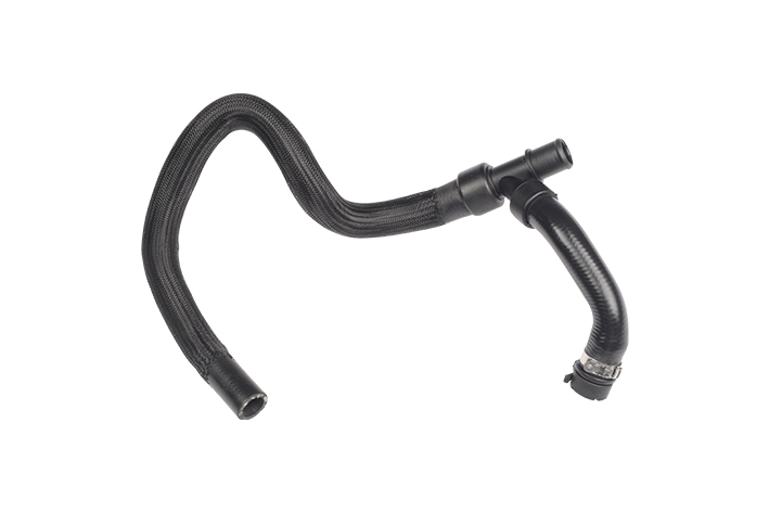 HEATER HOSE 