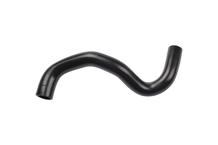 RADIATOR UPPER HOSE - 8200795019 - 8200395497