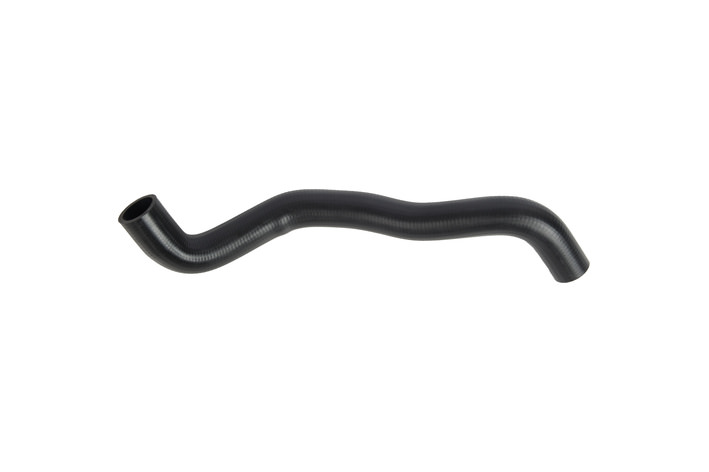 RADIATOR UPPER HOSE - 8200455782