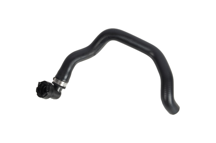 HEATER INLET HOSE - 8200548482