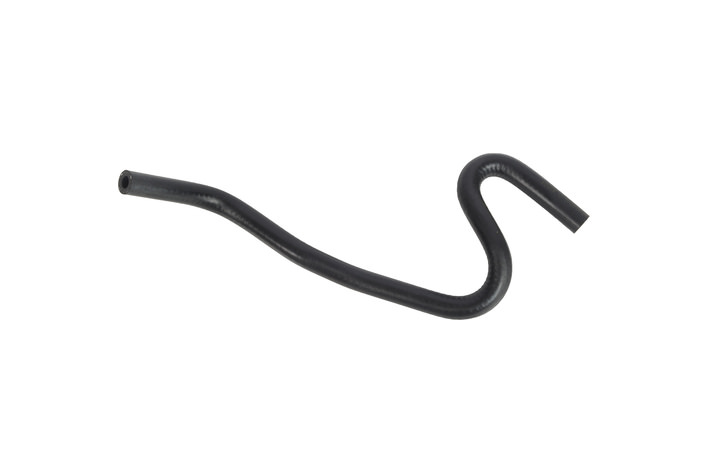 SPARE WATER TANK HOSE - 8200455788 - 4155010391