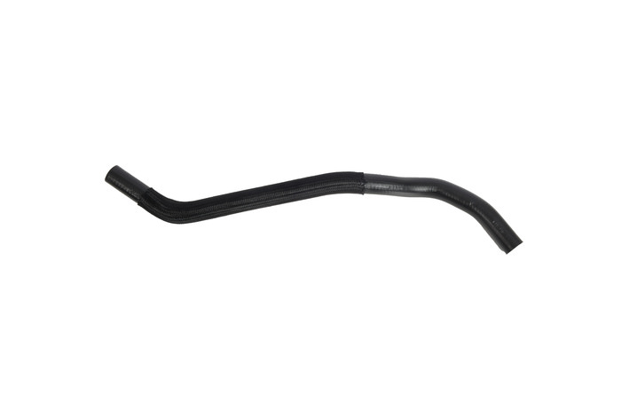 ENGINE VENTILATION HOSE - 8200837190 - 8200457027