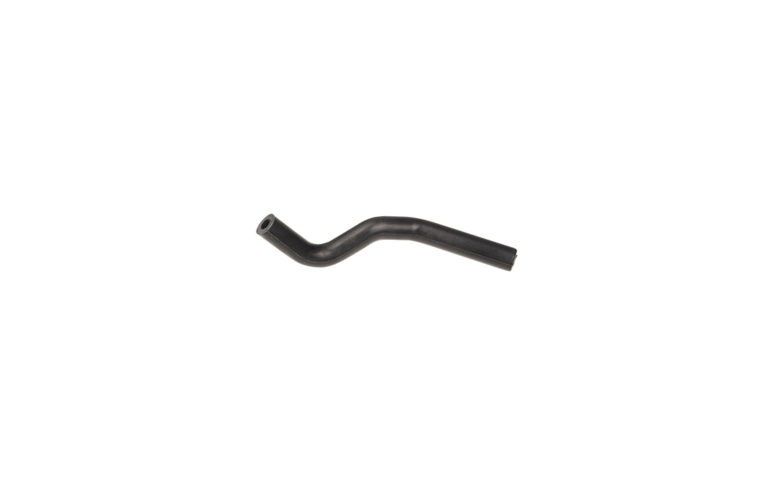 PRESSURE SENSOR HOSE - 208742070R