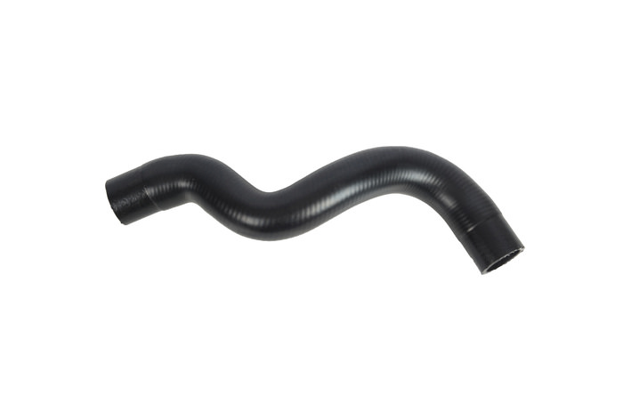 RADIATOR INLET HOSE - 7700435711