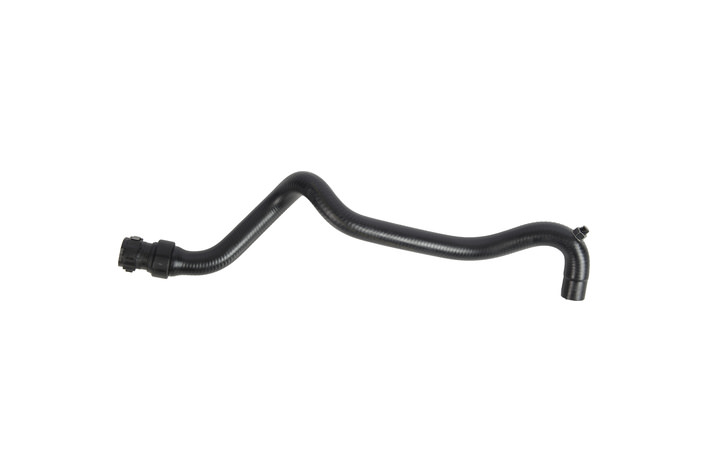 HEATER INLET HOSE - 7700434300