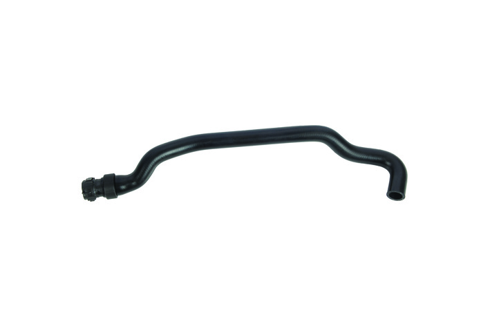 HEATER OUTLET HOSE - 7700434301