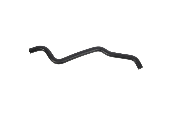 SPARE WATER TANK HOSE - 7700435713 - 6001546363