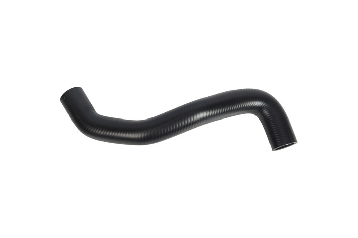 RADIATOR UPPER HOSE - 8200024015 - 7700847054 - 2150100Q11