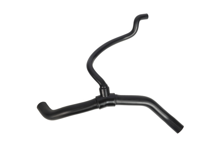 RADIATOR LOWER HOSE - 8200024001 - 7700847055 - 2150300QAA