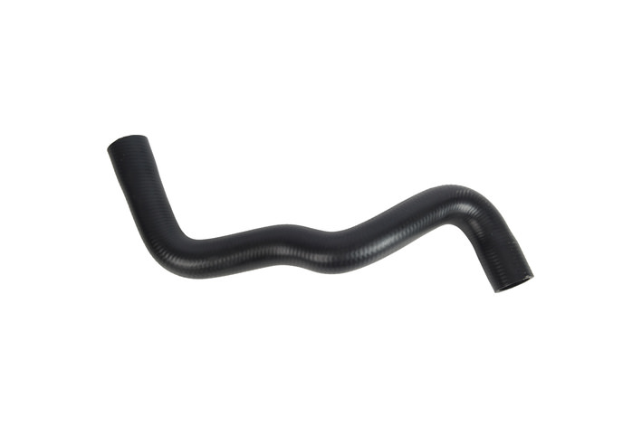 RADIATOR UPPER HOSE - 8200069231 - 2150100QAM