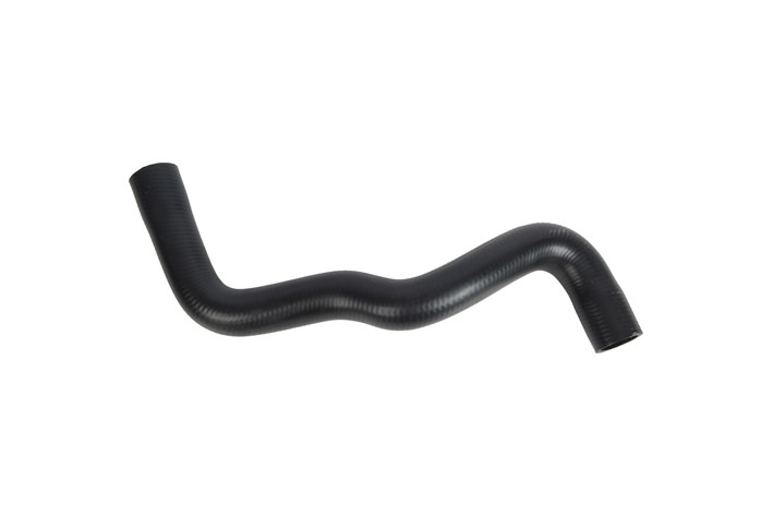 RADIATOR INLET HOSE - 8200069231 - 2150100QAM