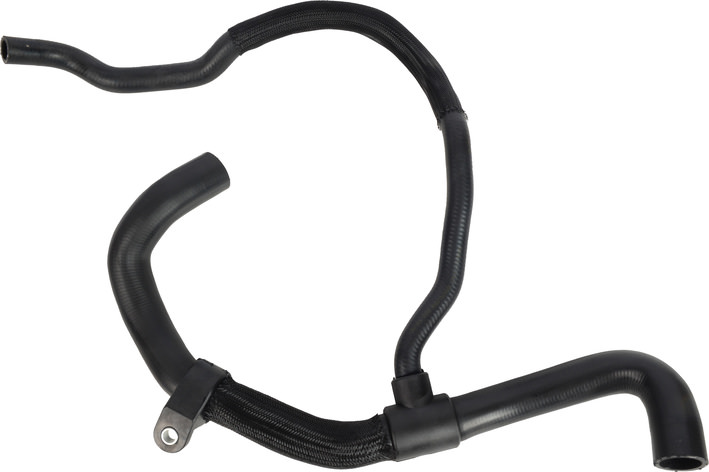 RADIATOR LOWER HOSE - 8200331306 - 2153200QAX