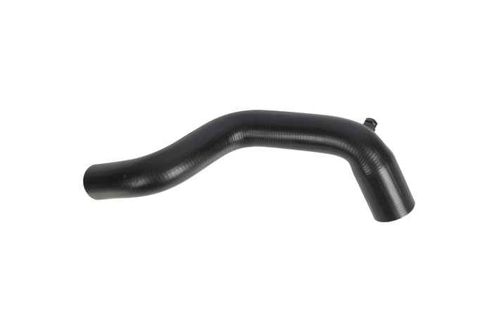 RADIATOR UPPER HOSE - 7700801058 - 6006003616