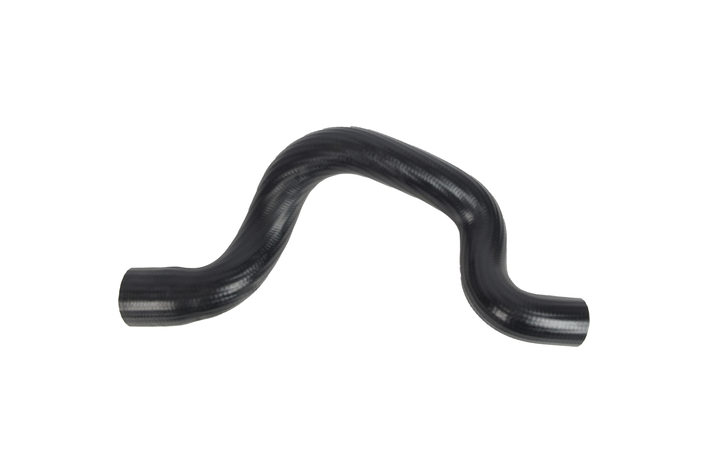 RADIATOR OUTLET HOSE - 7700822052