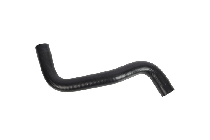 RADIATOR UPPER HOSE - 8200026104