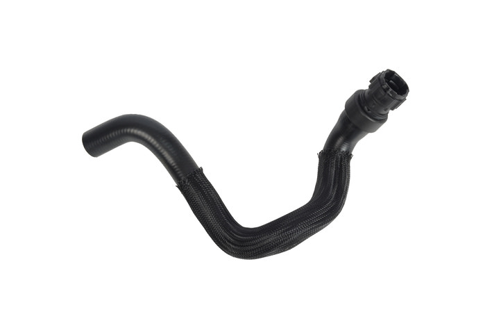 HEATER HOSE - 8200265167