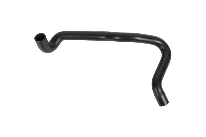 RADIATOR OUTLET HOSE - 8200424798