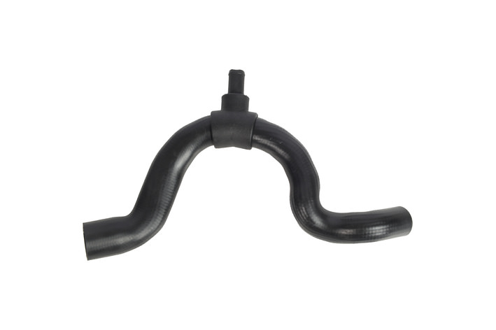 RADIATOR LOWER HOSE - 7700816995
