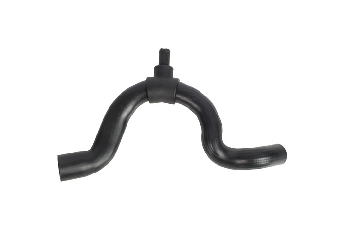 RADIATOR OUTLET HOSE - 7700816995