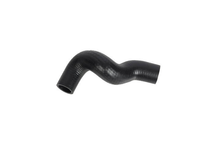 RADIATOR INLET HOSE - 7700273937