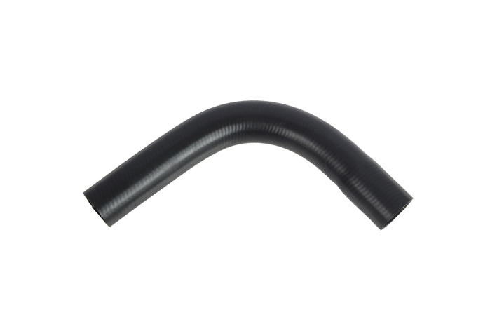 RADIATOR INLET HOSE - 7700801054