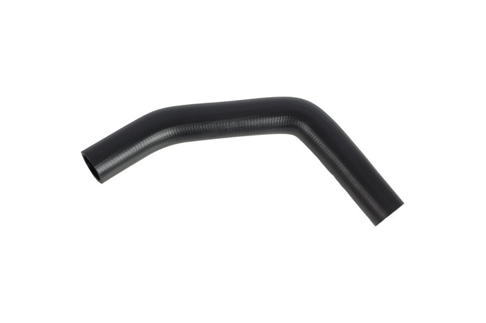 RADIATOR UPPER HOSE - 7700801061