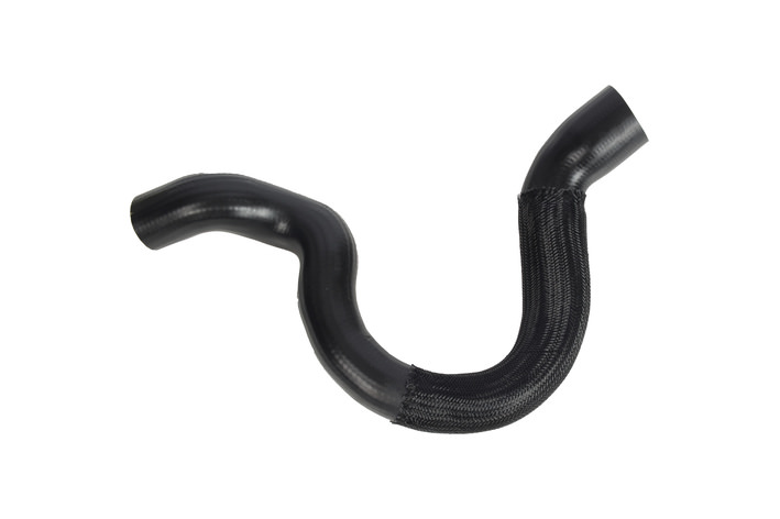 RADIATOR OUTLET HOSE - 7700801059