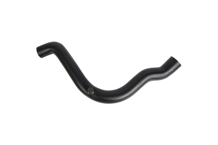 RADIATOR UPPER HOSE - 7700824034 - 7700801073