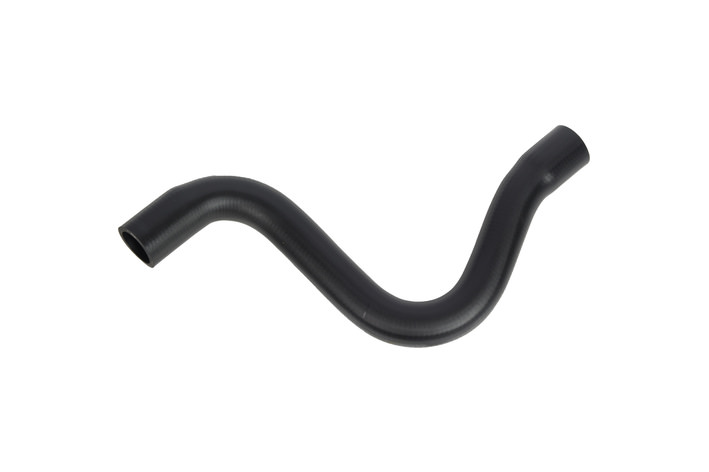 RADIATOR UPPER HOSE - 7700847270