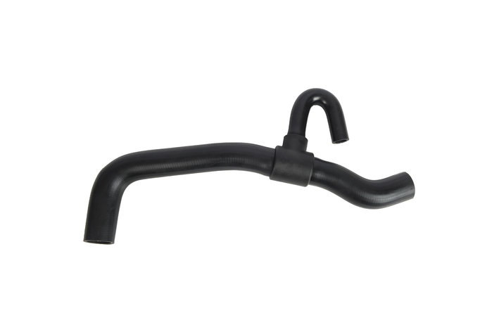 RADIATOR INLET HOSE - 7700832837 - 7700801071