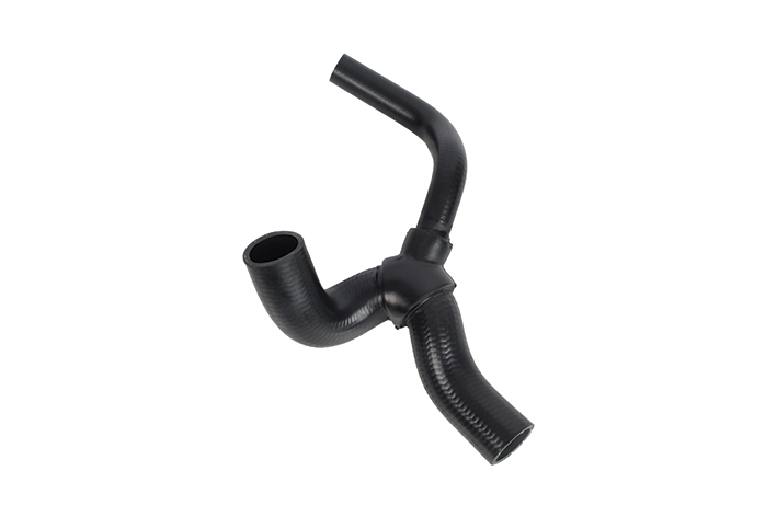 RADIATOR LOWER HOSE - 7700813856