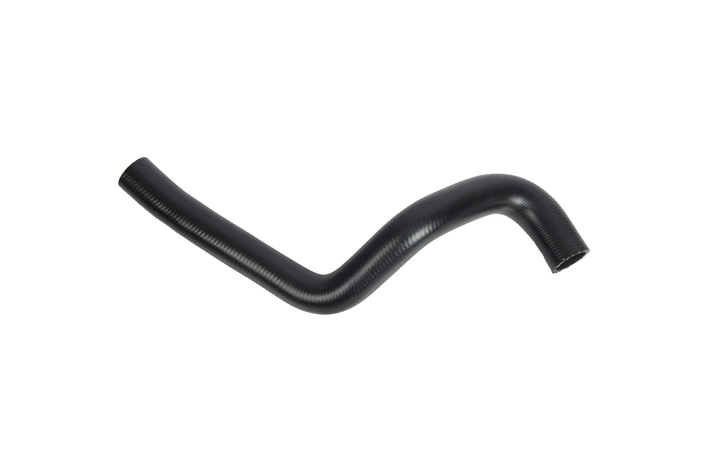 RADIATOR OUTLET HOSE - 215010070R