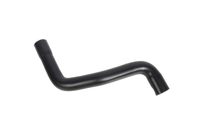 RADIATOR UPPER HOSE - 8200520037 - 8200173002