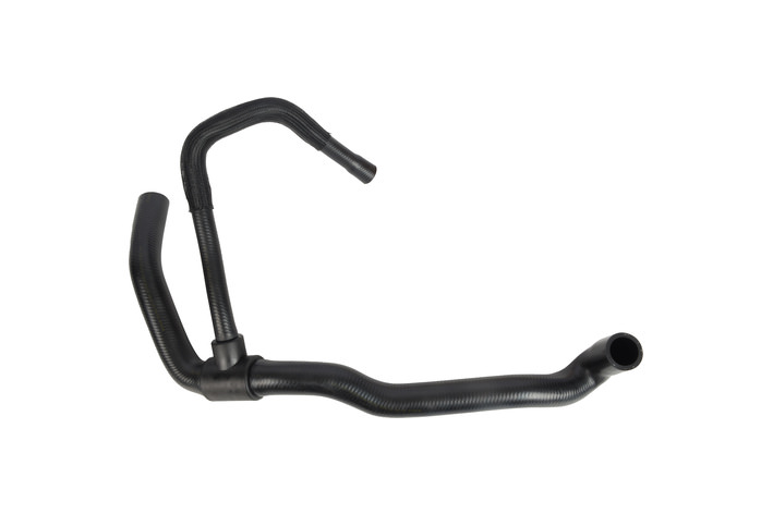 RADIATOR OUTLET HOSE - 8200173007