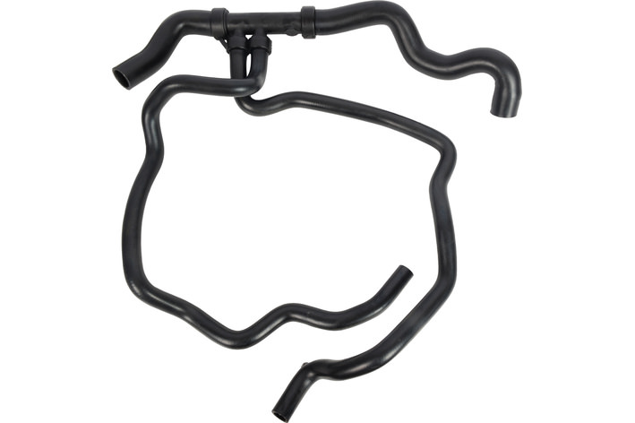 RADIATOR LOWER HOSE - 215038371R