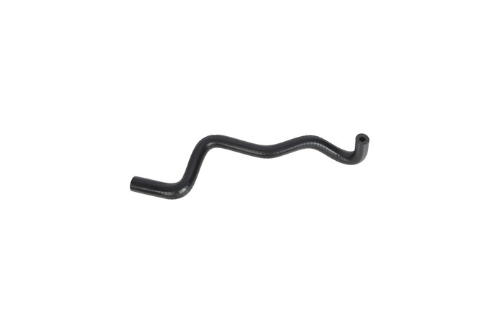 SPARE WATER TANK HOSE - 8200173022