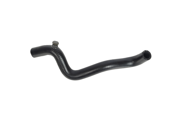 HEATER HOSE - 924104983R