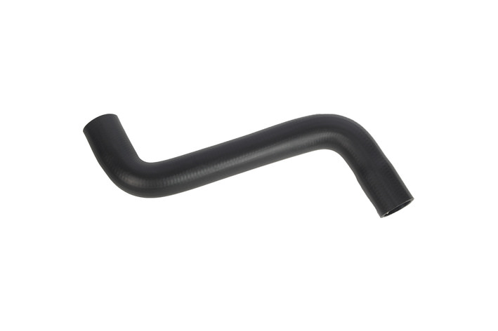 RADIATOR UPPER HOSE - 8200173003 - 21501BC500
