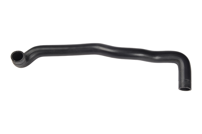 RADIATOR OUTLET HOSE - 8200173008 - 21503BC500