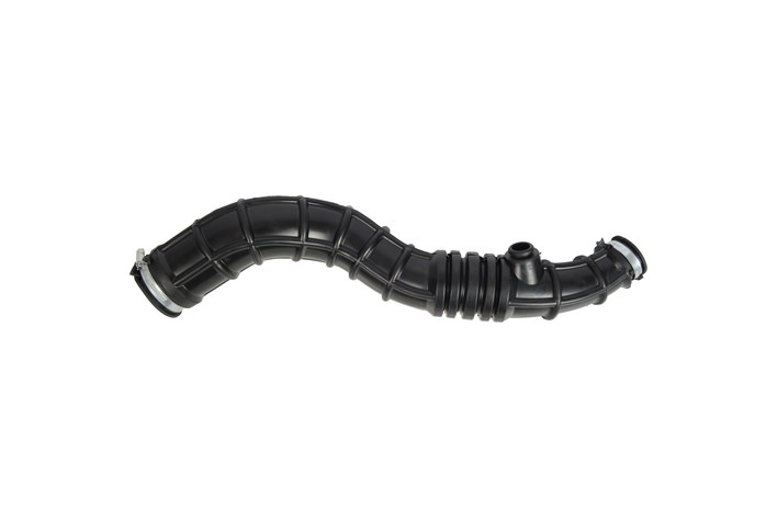 AIR FILTER HOSE - 8200446868