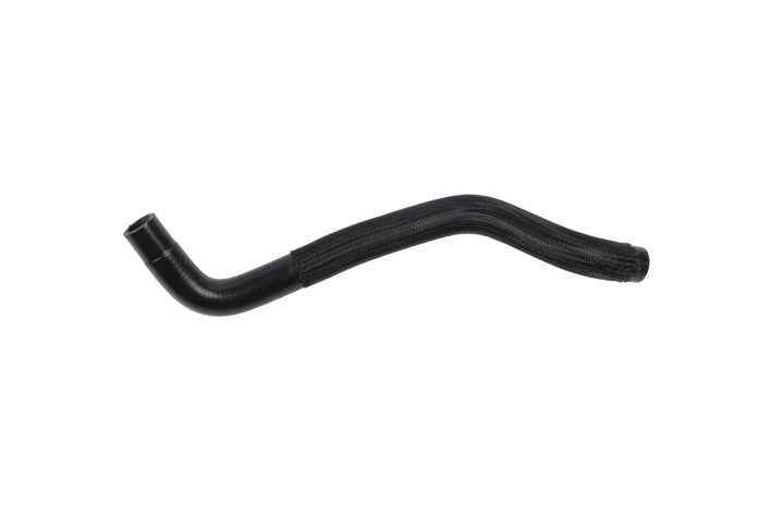 HEATER HOSE 